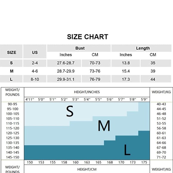 Beautiful yoga set.❤️ - Picture 5 of 5